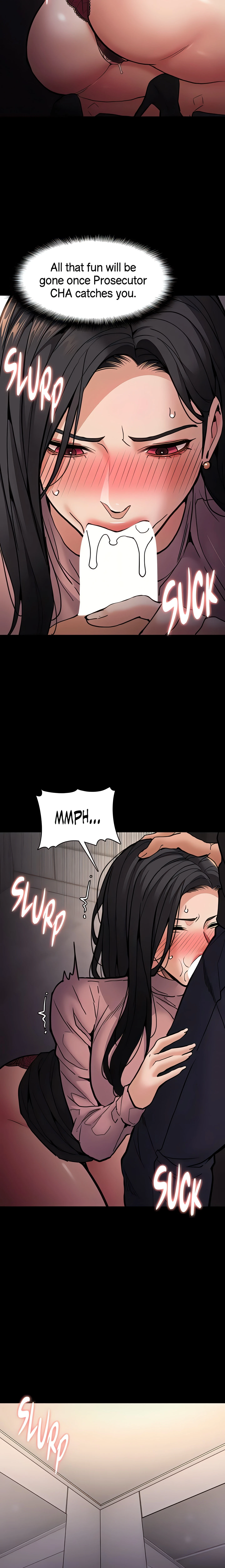 Chapter 96, page 20