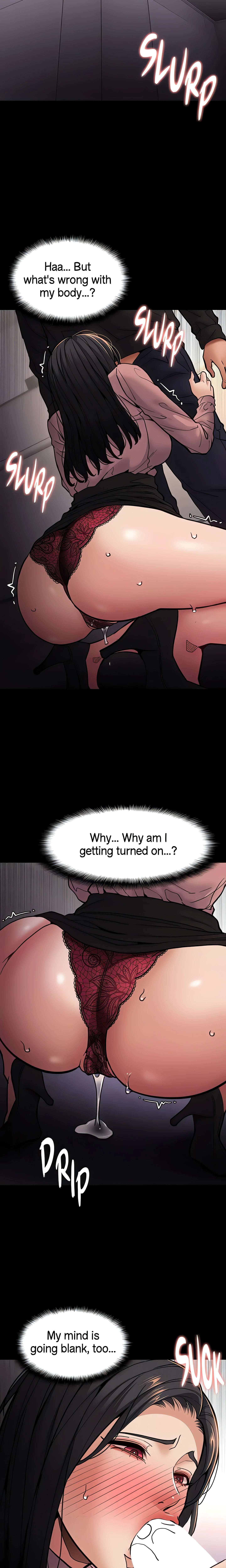 Chapter 96, page 21