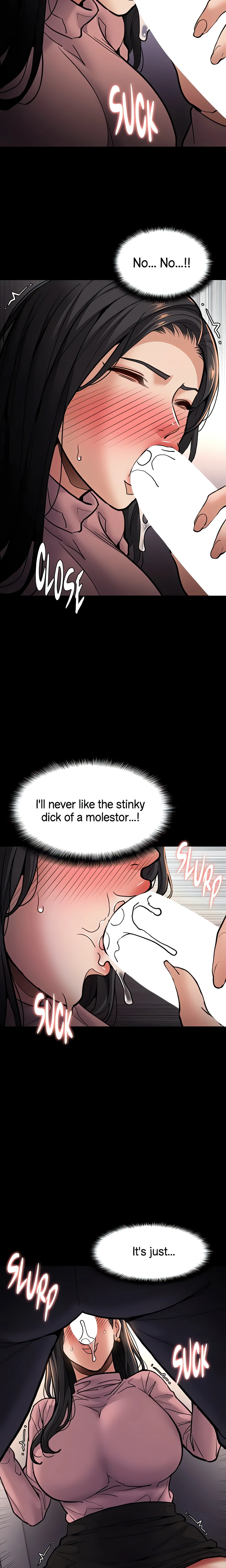 Chapter 96, page 22