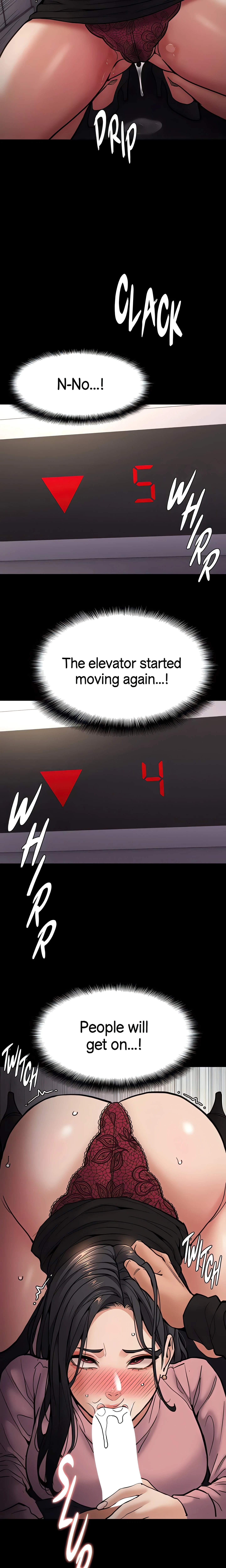 Chapter 96, page 23
