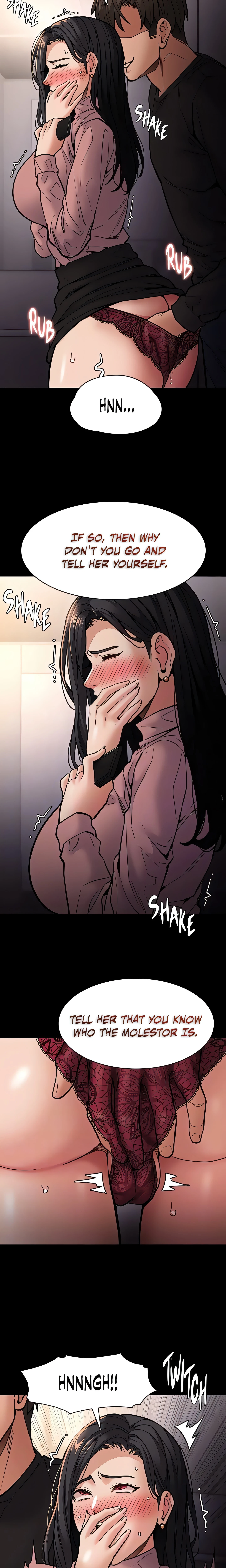 Chapter 96, page 5