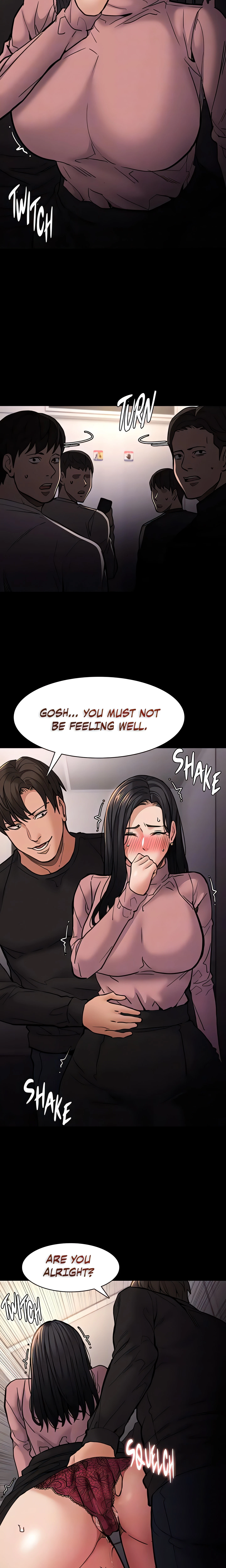 Chapter 96, page 6