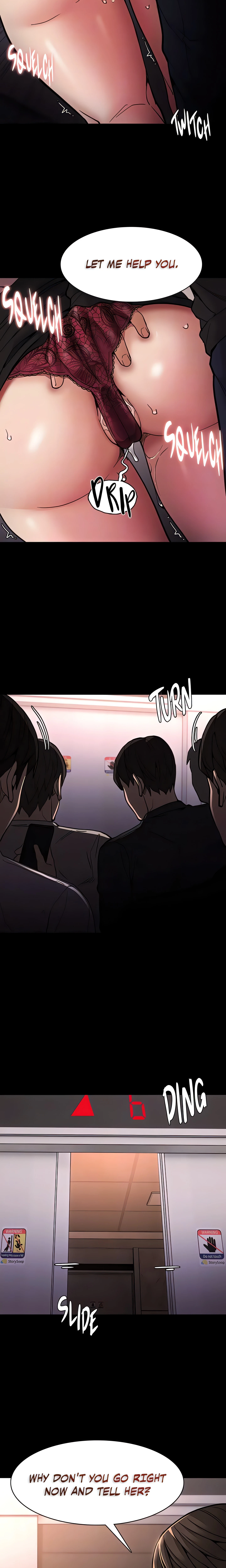 Chapter 96, page 7