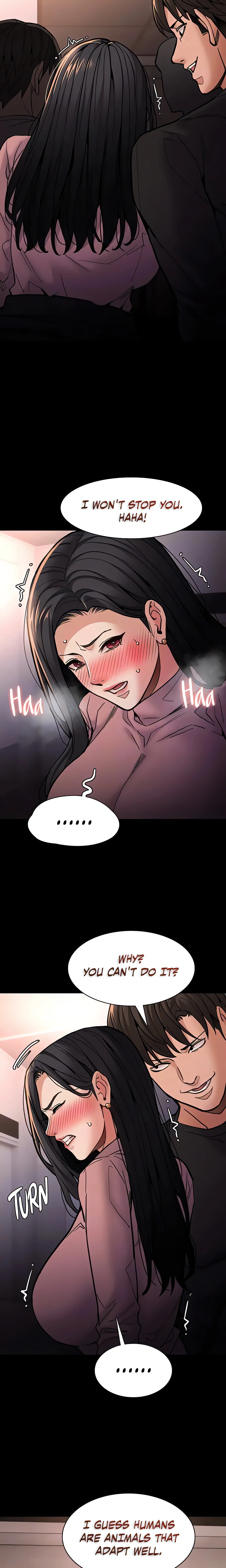 Chapter 96, page 8