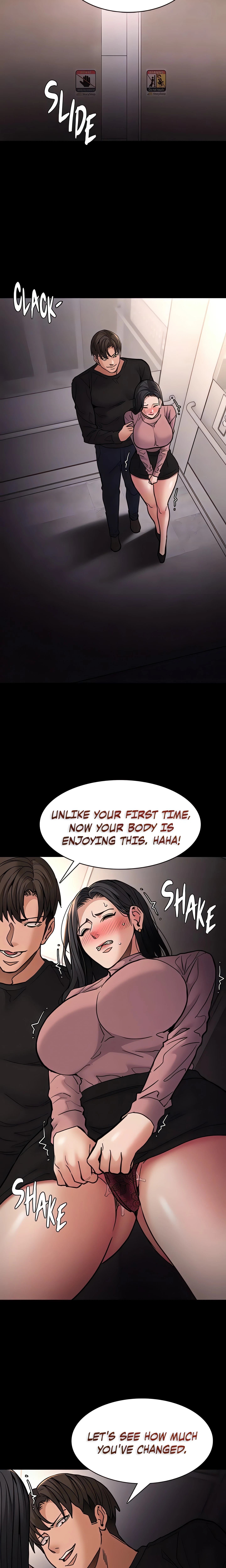 Chapter 96, page 9