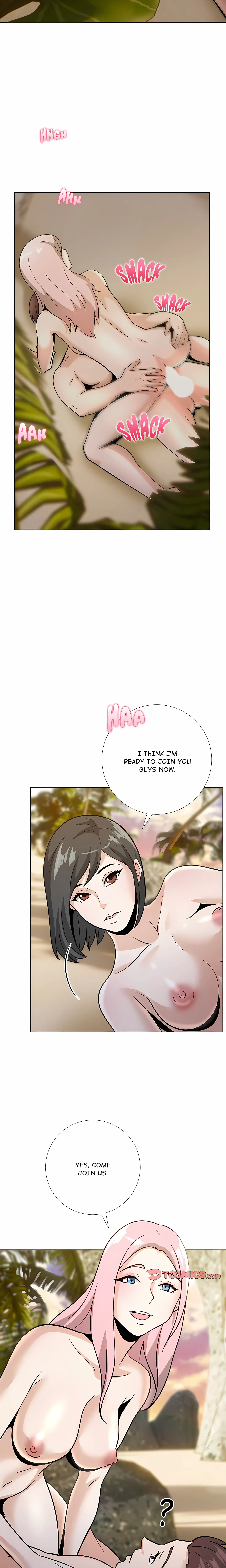 Chapter 17, page 8