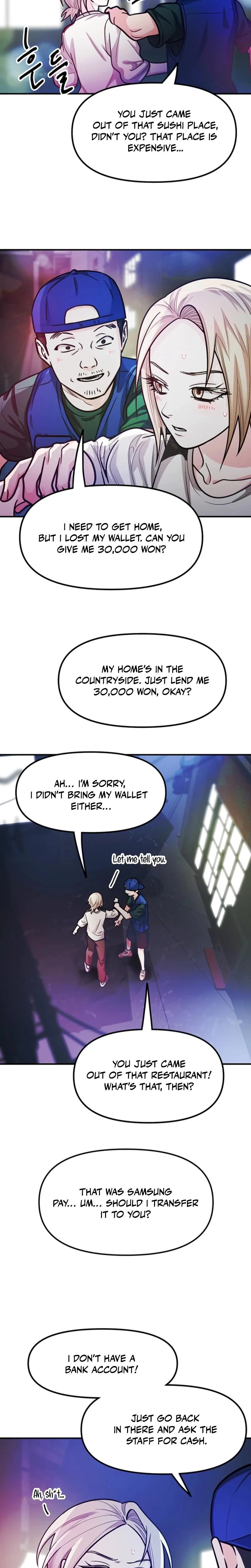 Chapter 7, page 11