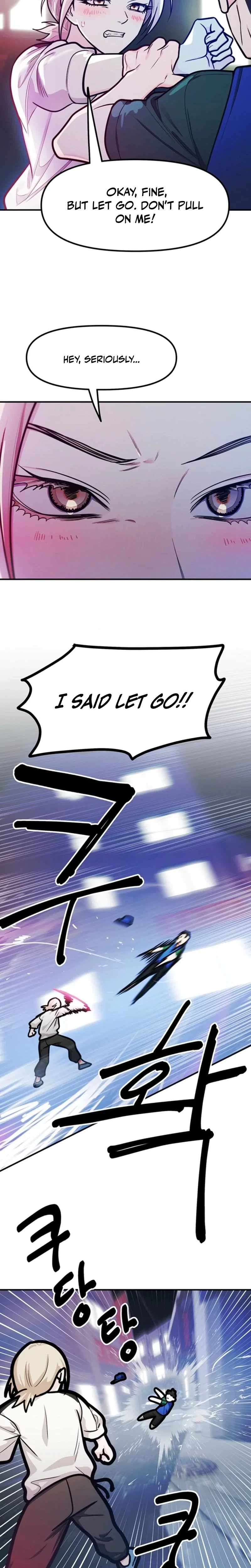 Chapter 7, page 12