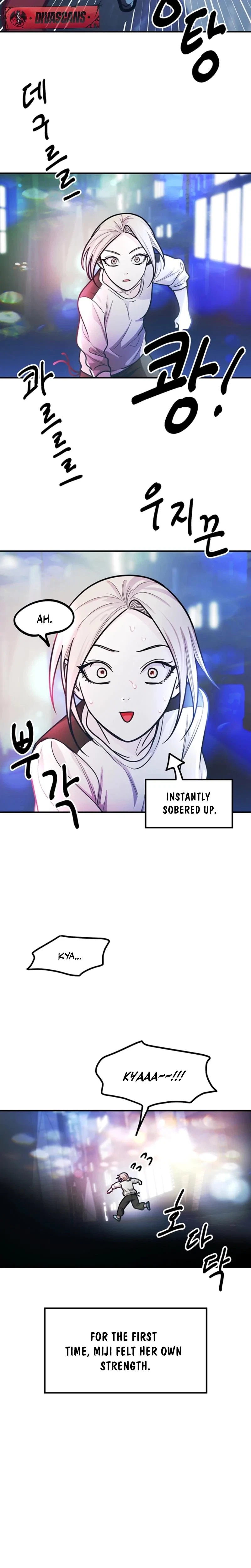 Chapter 7, page 13