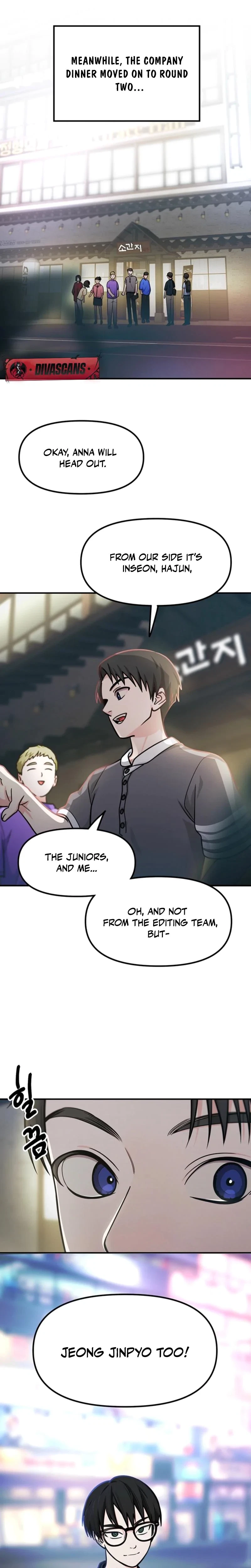 Chapter 7, page 14