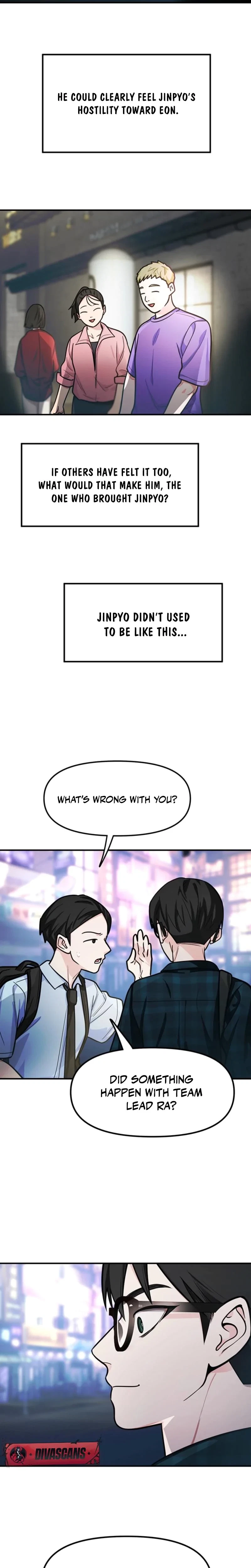 Chapter 7, page 16