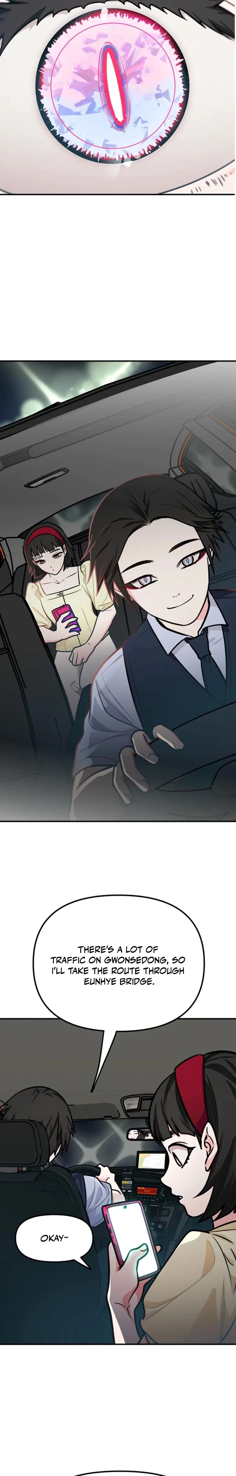 Chapter 7, page 18
