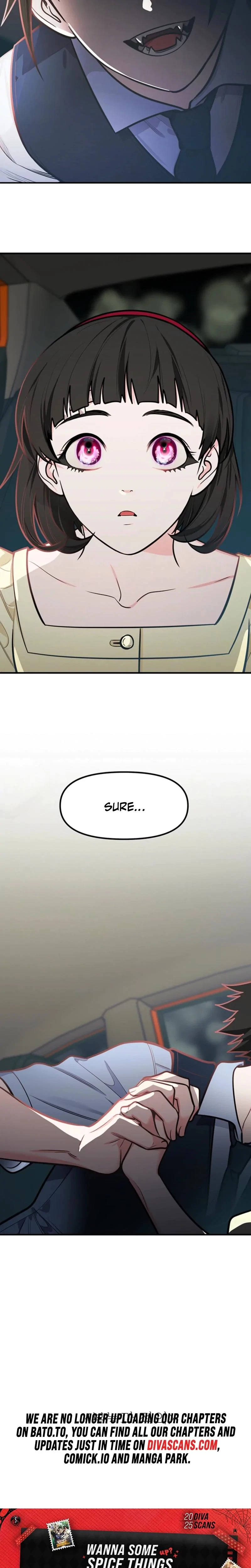 Chapter 7, page 20