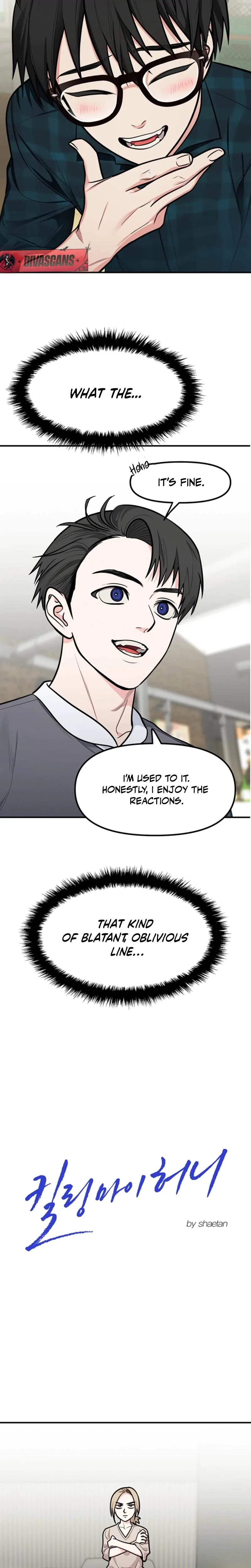 Chapter 7, page 5