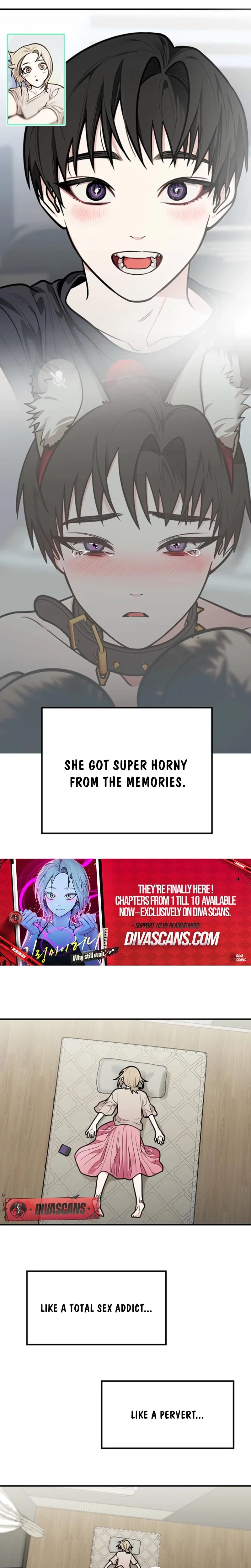 Chapter 7, page 7