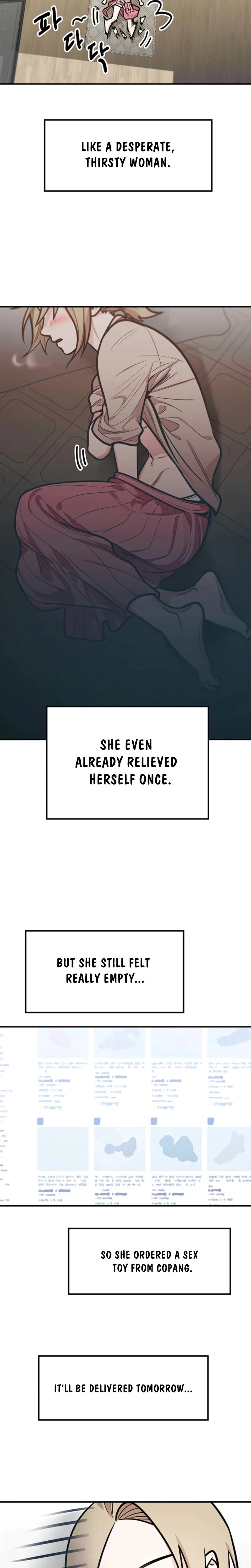 Chapter 7, page 8