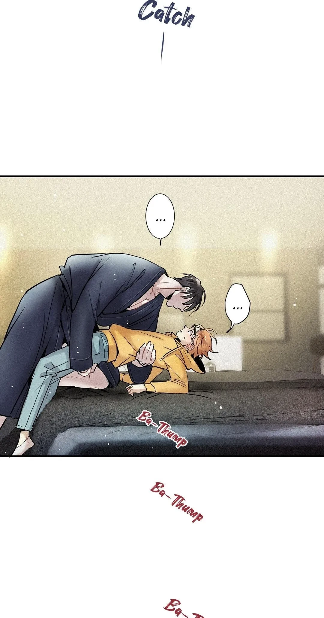 Chapter 70, page 10