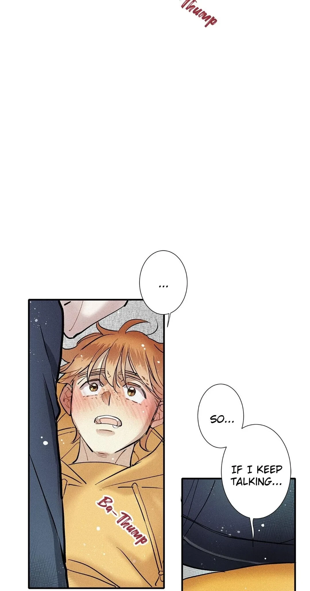 Chapter 70, page 11
