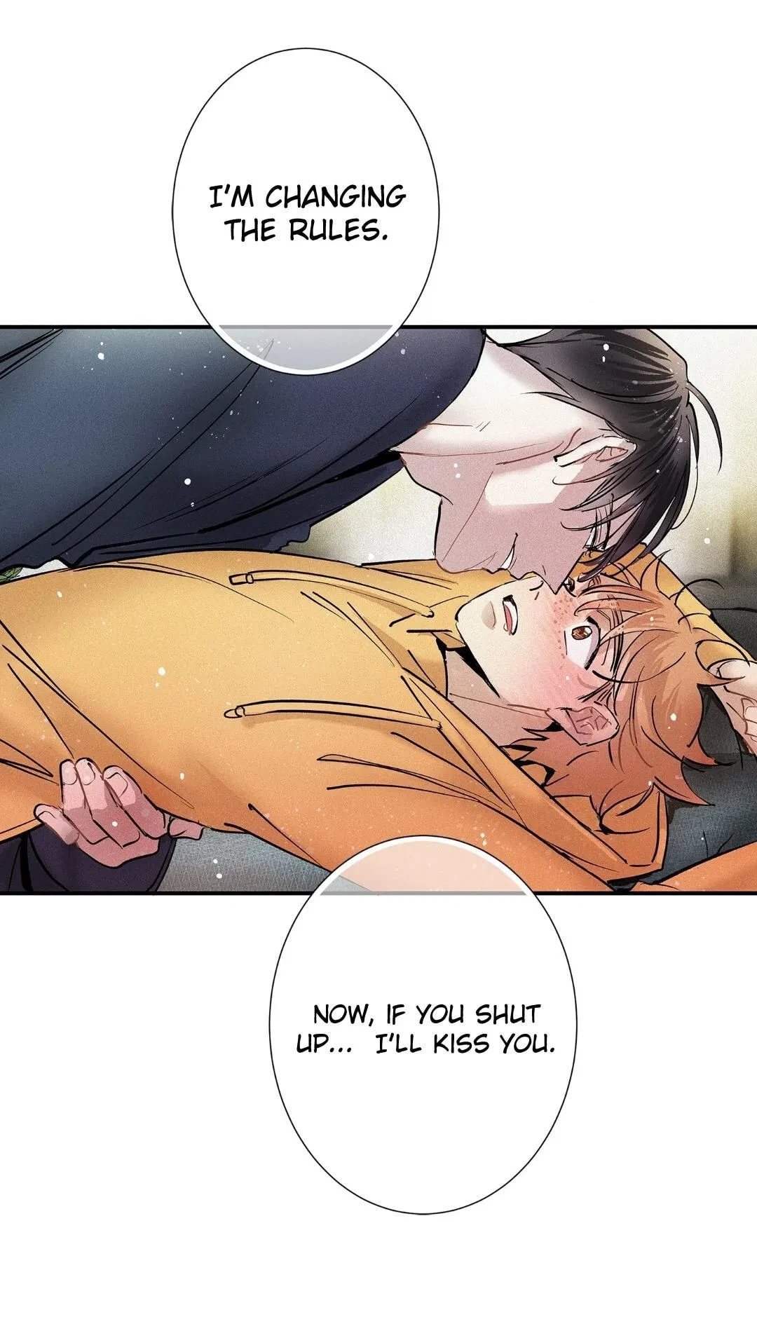 Chapter 70, page 13