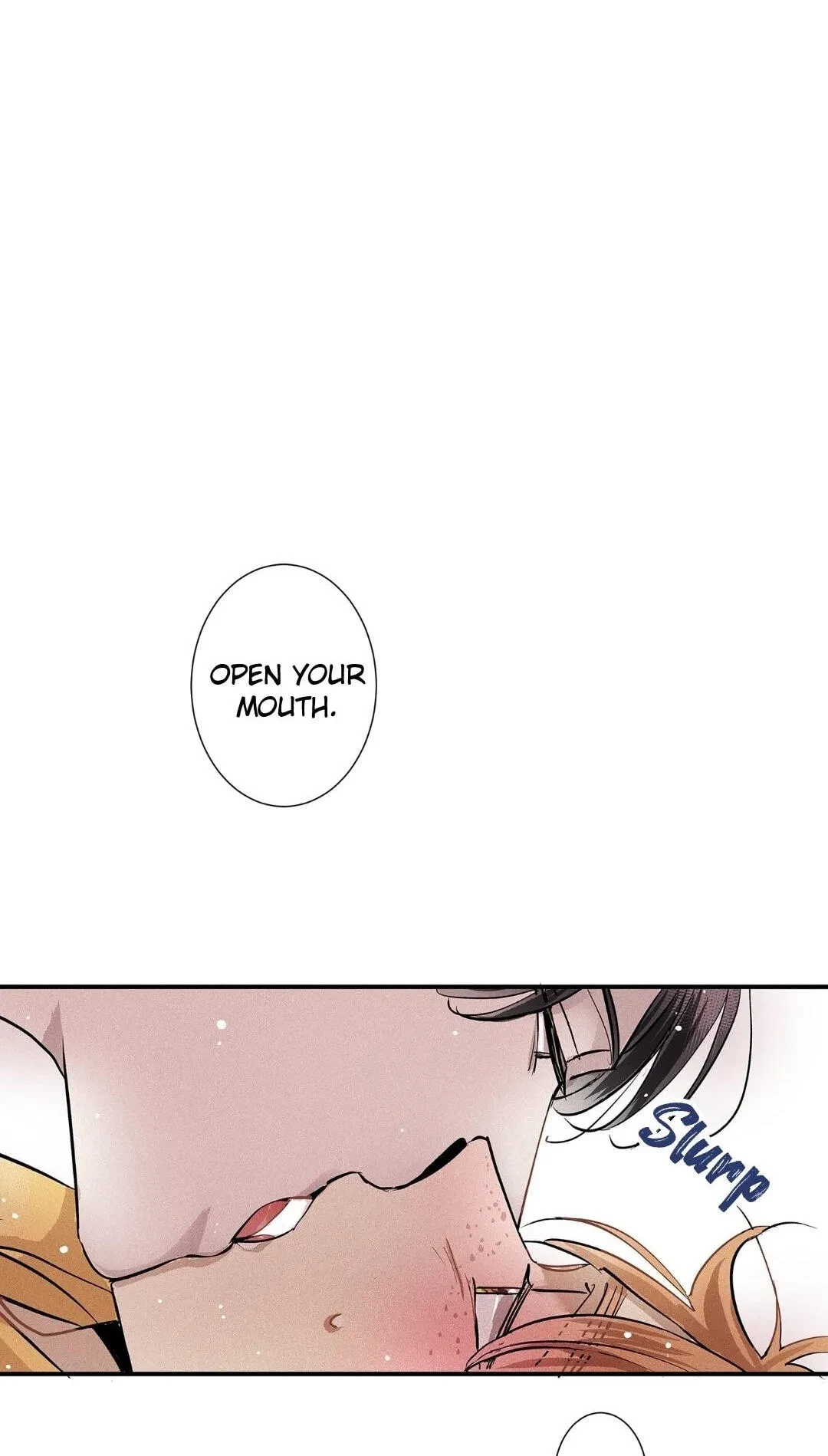 Chapter 70, page 14