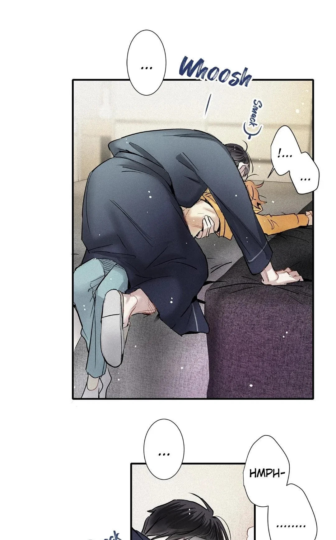 Chapter 70, page 17