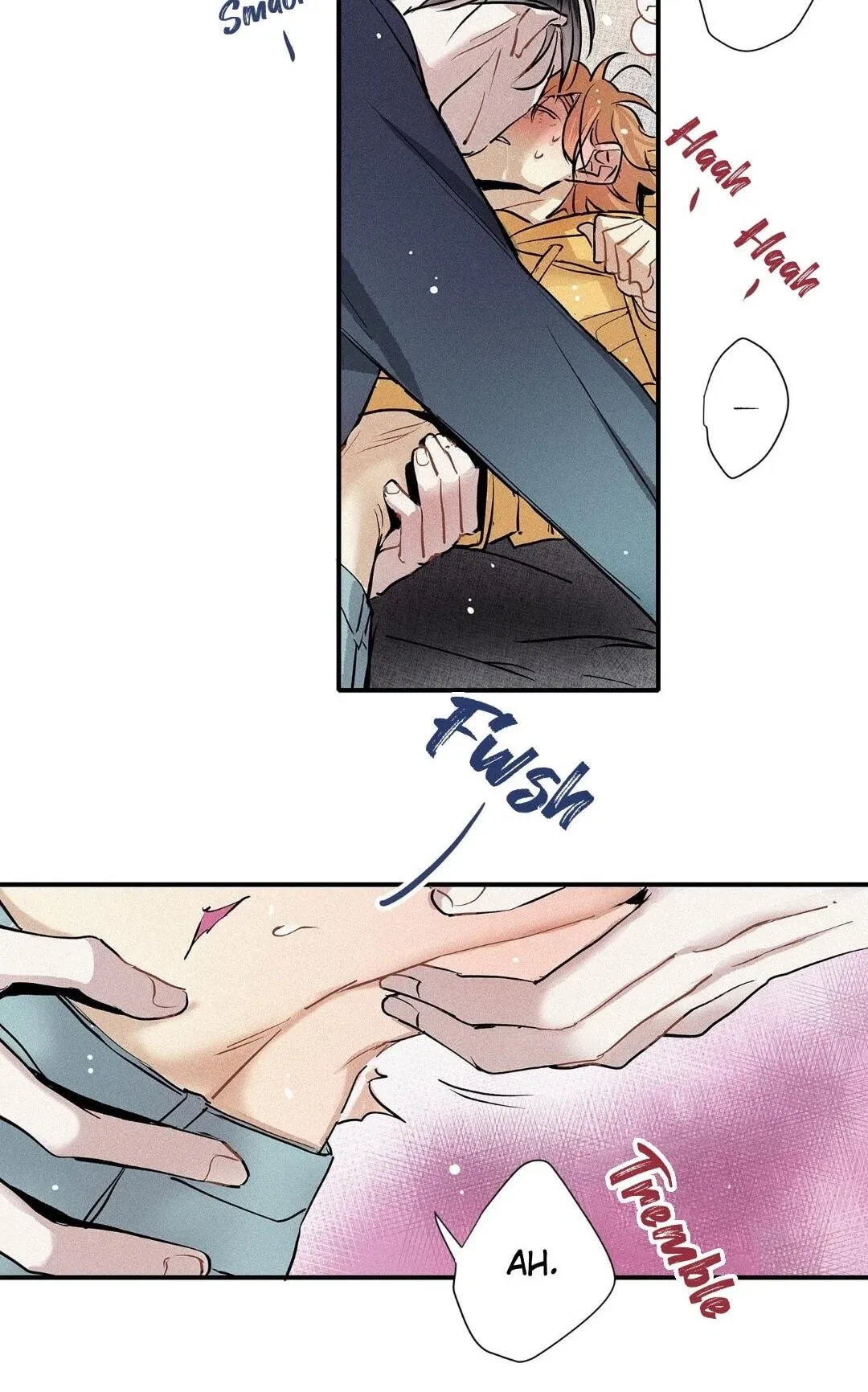 Chapter 70, page 18