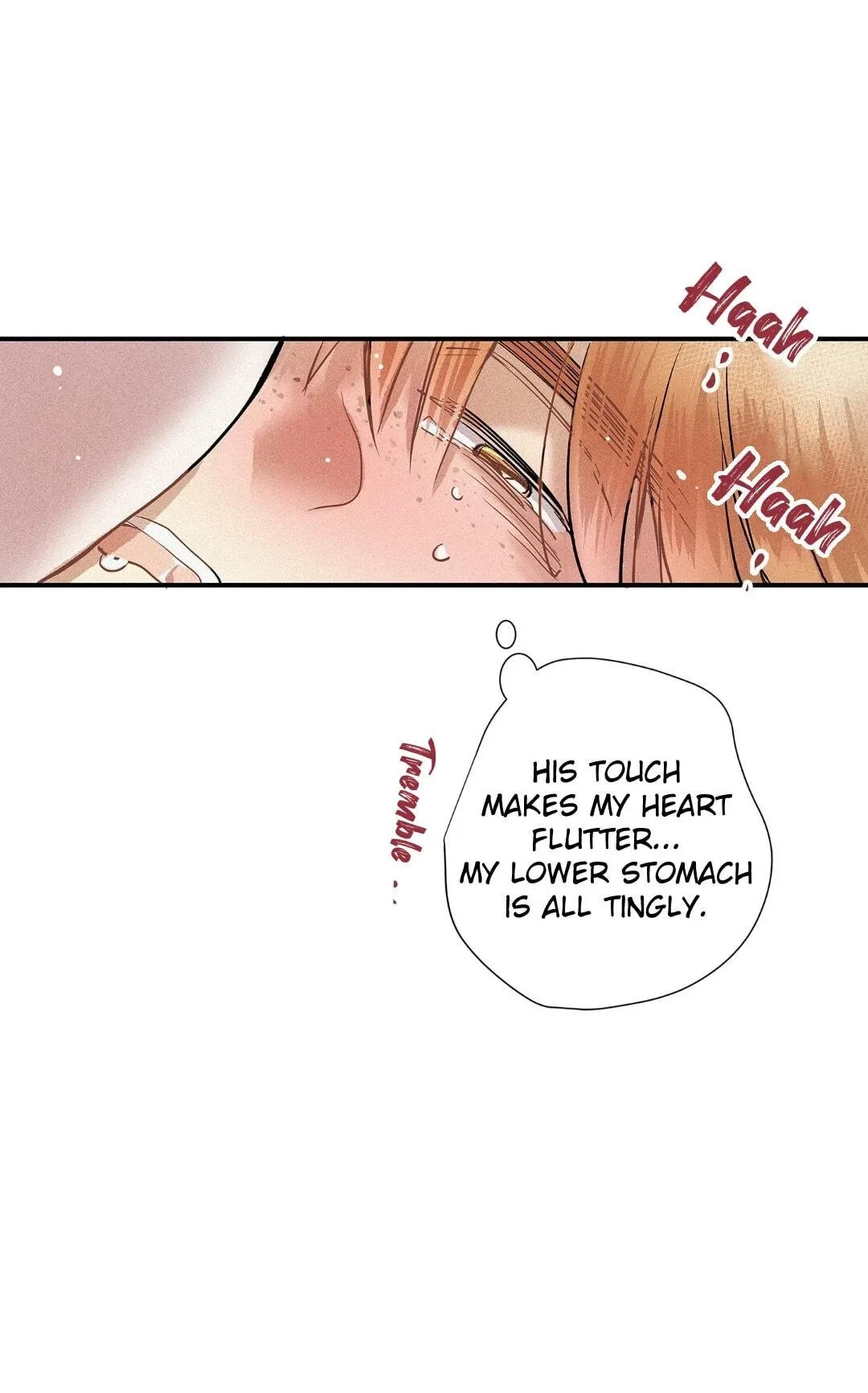 Chapter 70, page 19