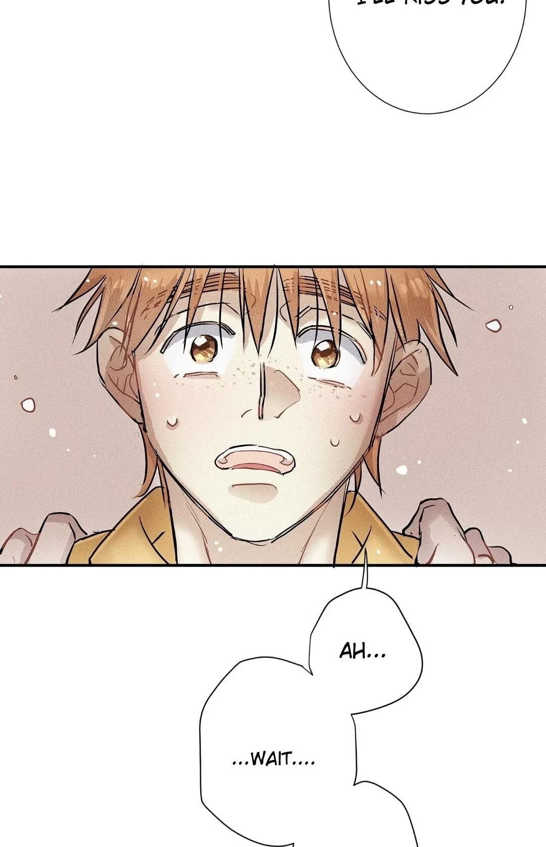 Chapter 70, page 2