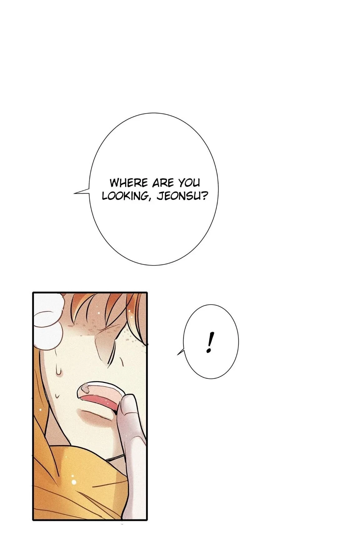 Chapter 70, page 20