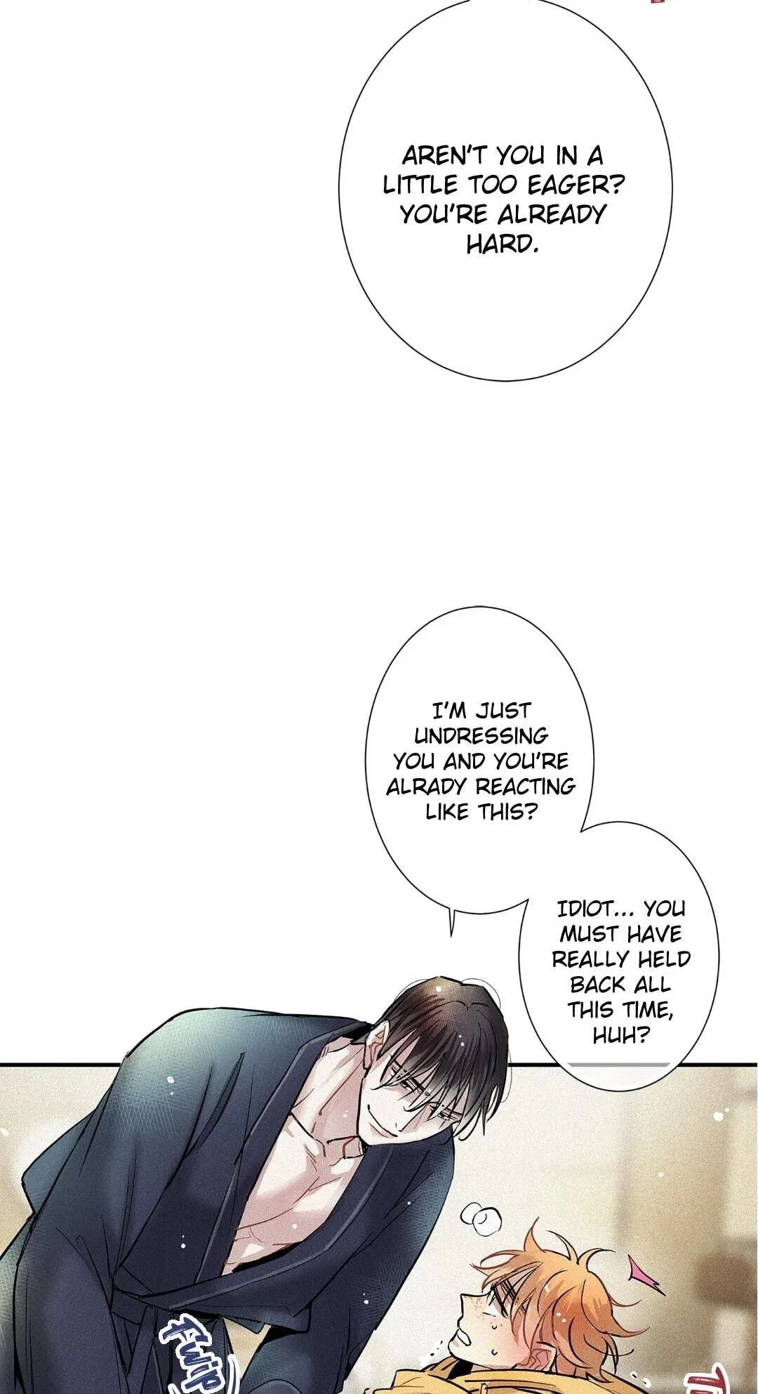 Chapter 70, page 23