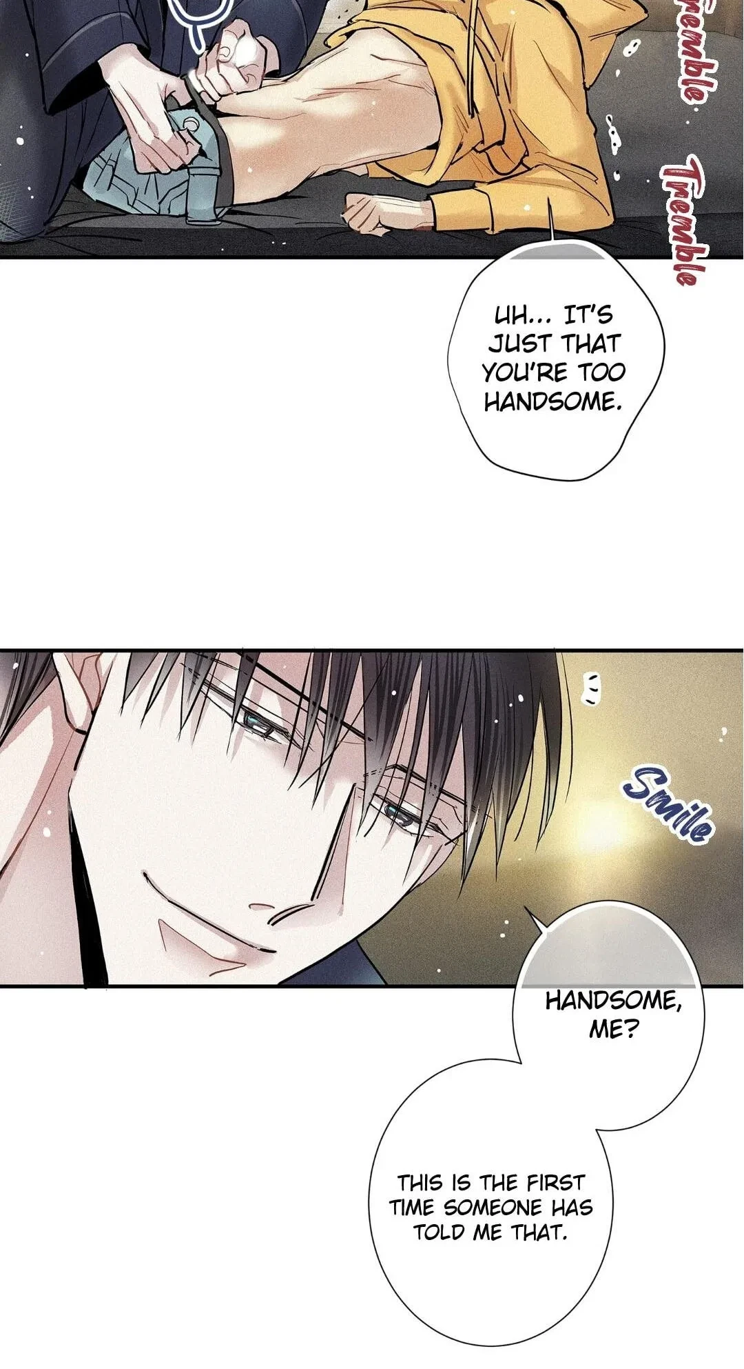 Chapter 70, page 24