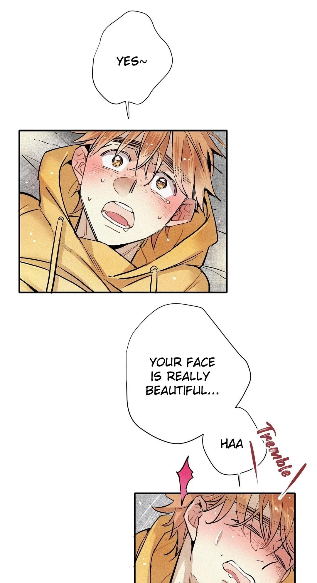 Chapter 70, page 25