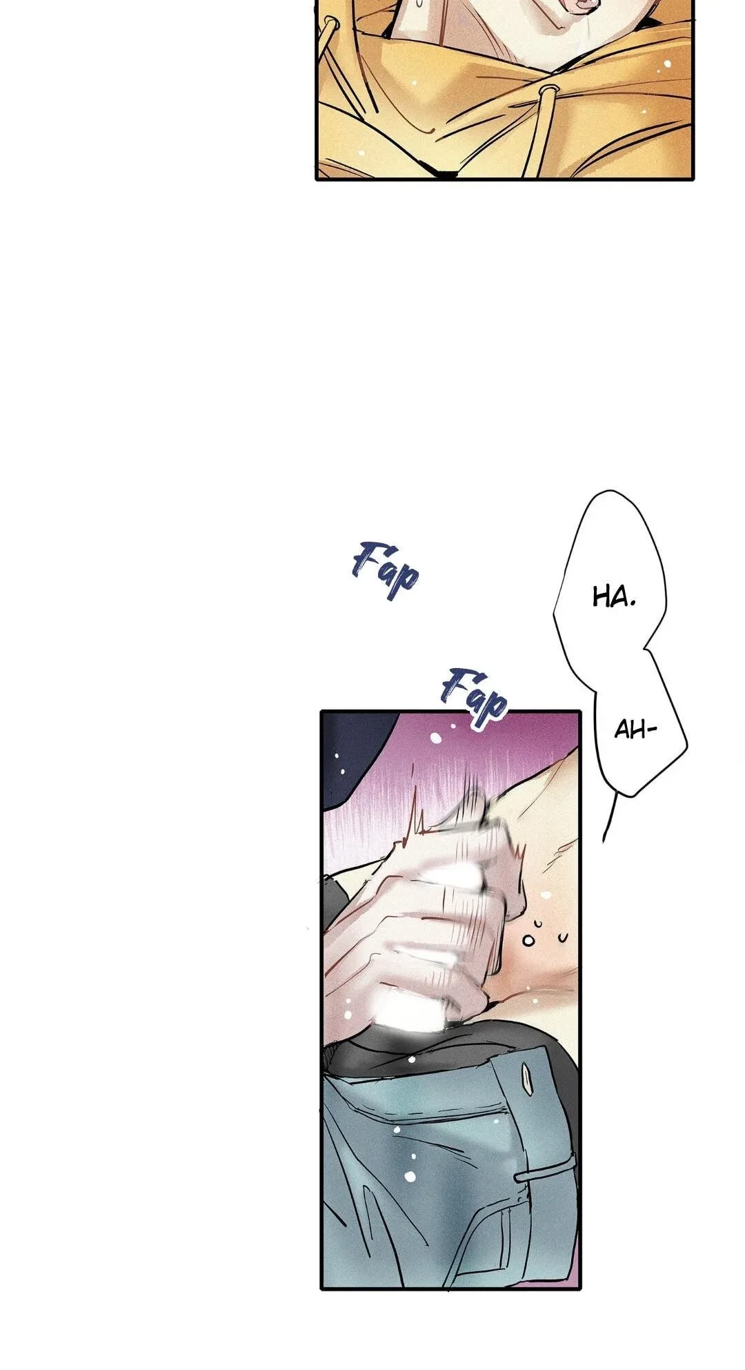 Chapter 70, page 26