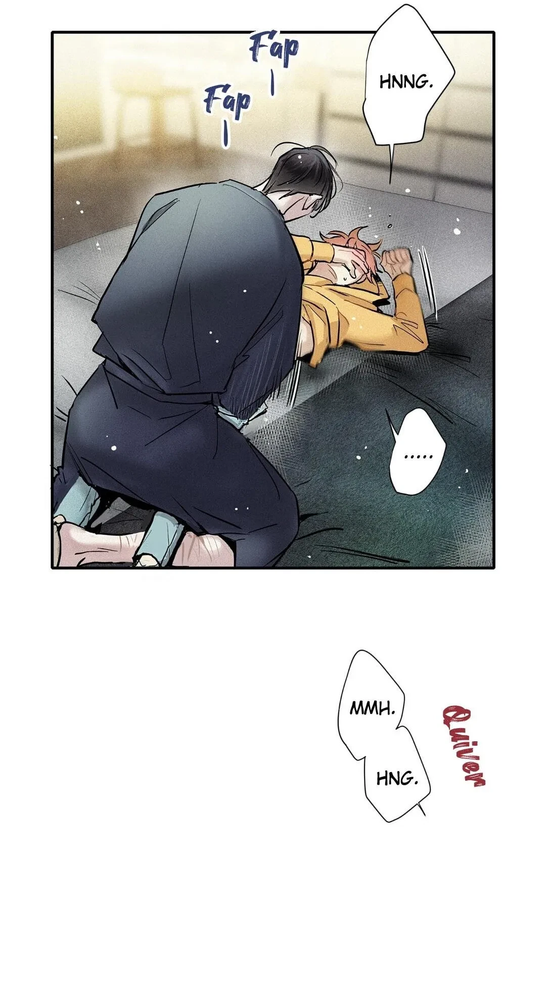 Chapter 70, page 27