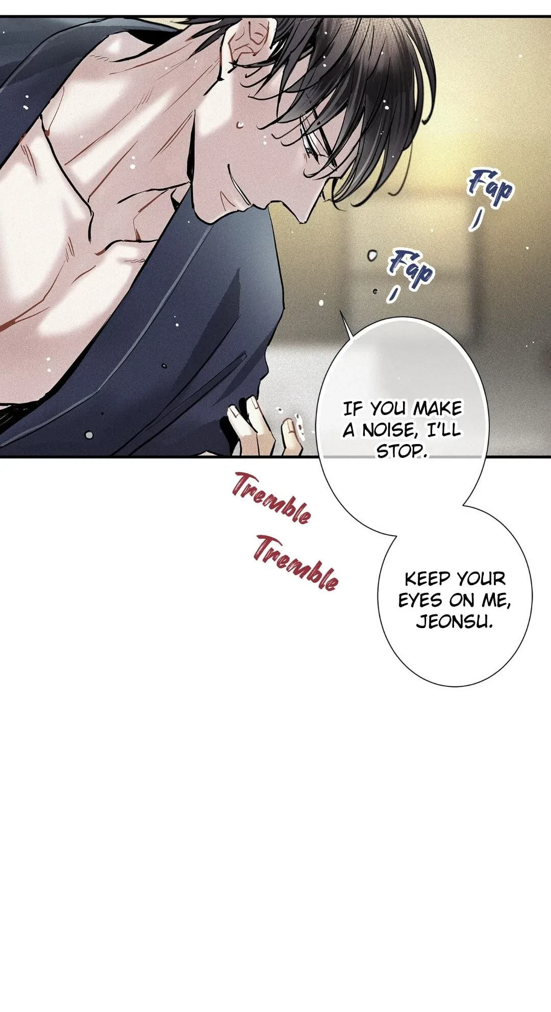 Chapter 70, page 28