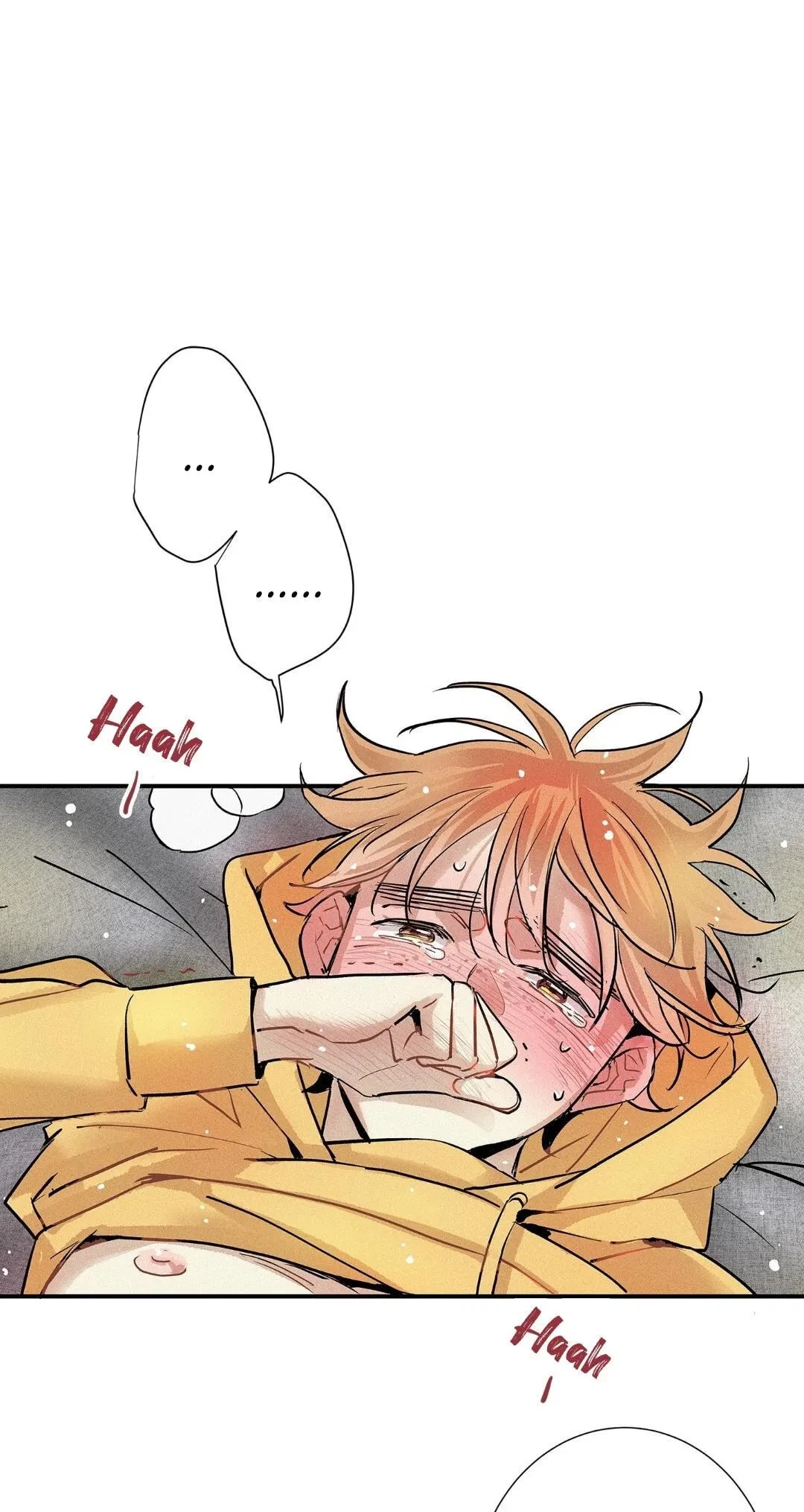 Chapter 70, page 29