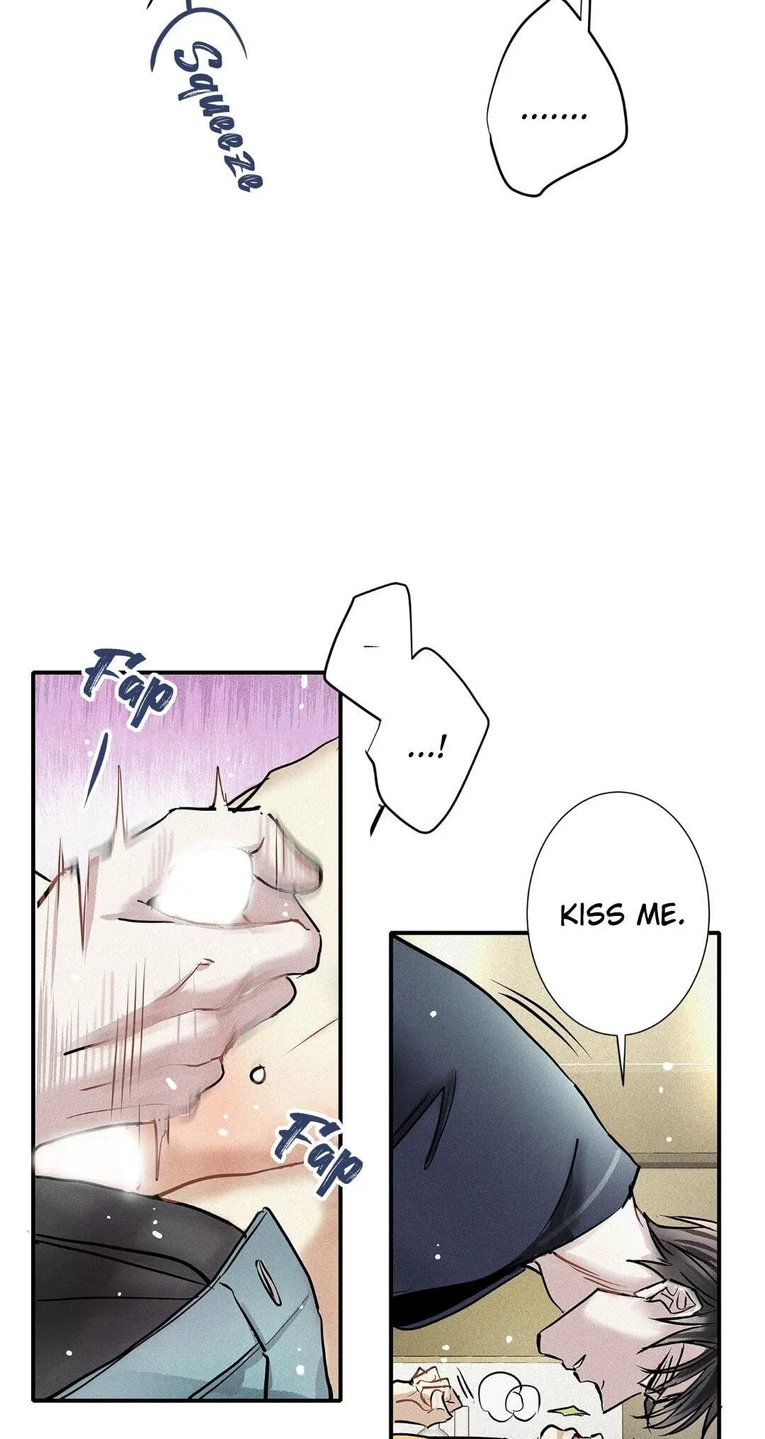 Chapter 70, page 31