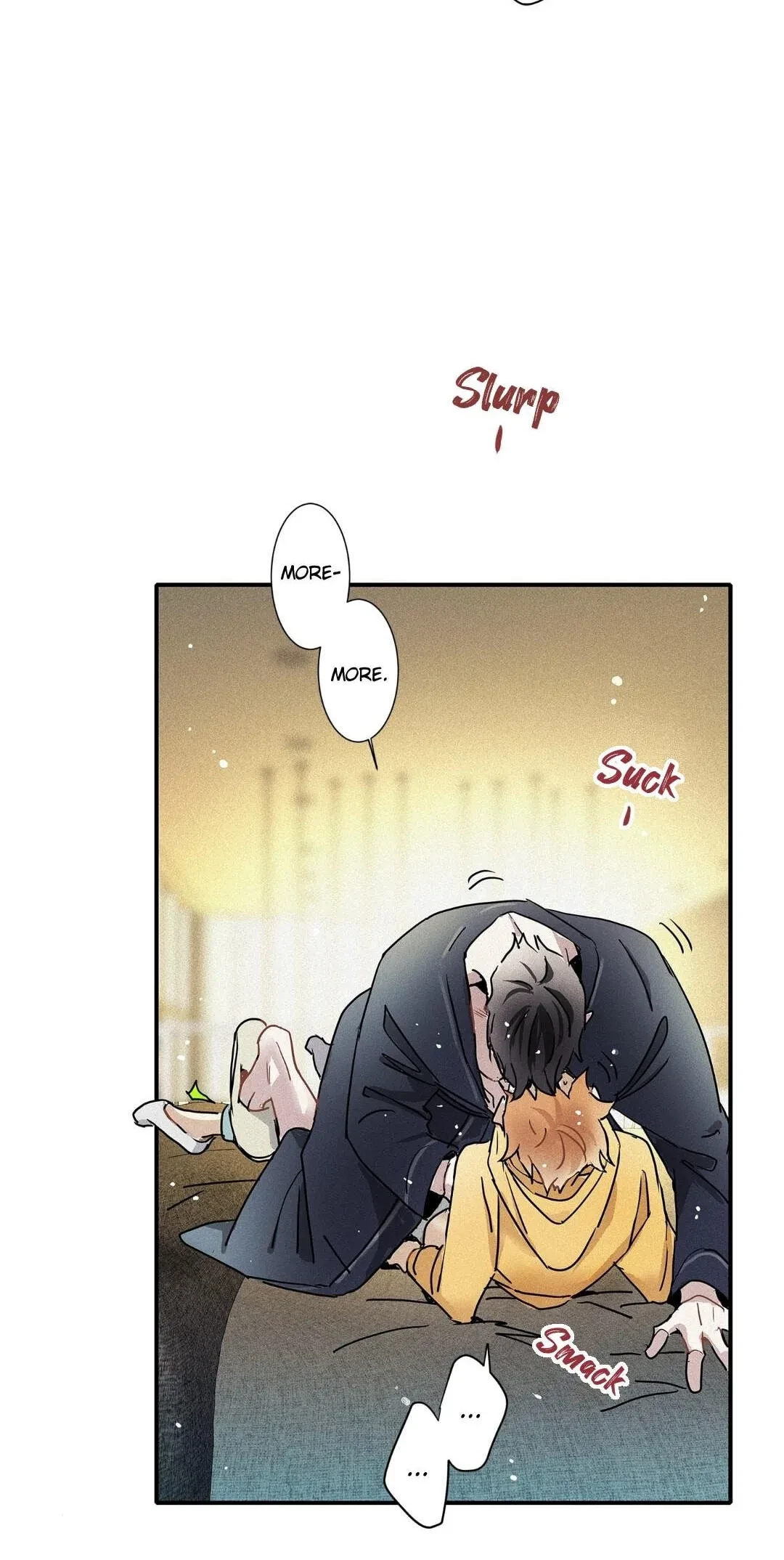 Chapter 70, page 34