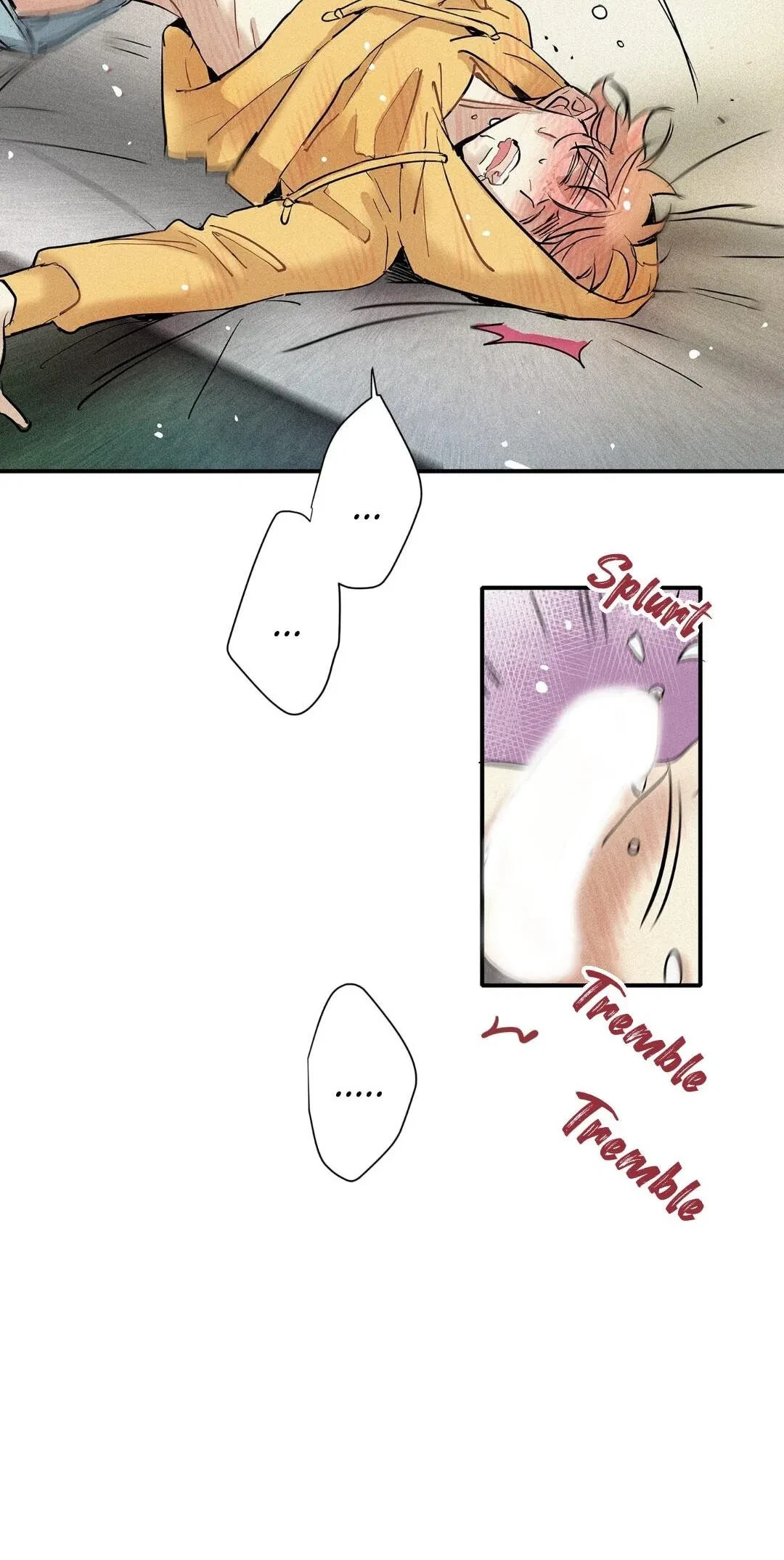 Chapter 70, page 36