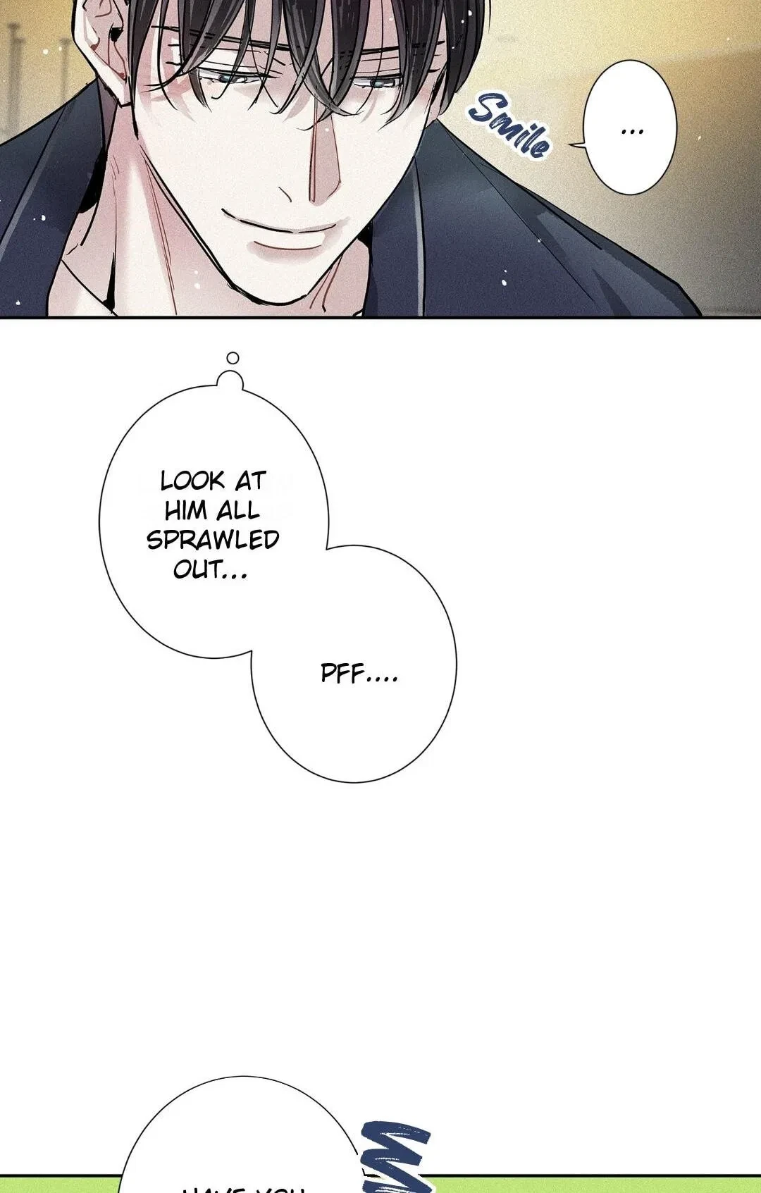 Chapter 70, page 38