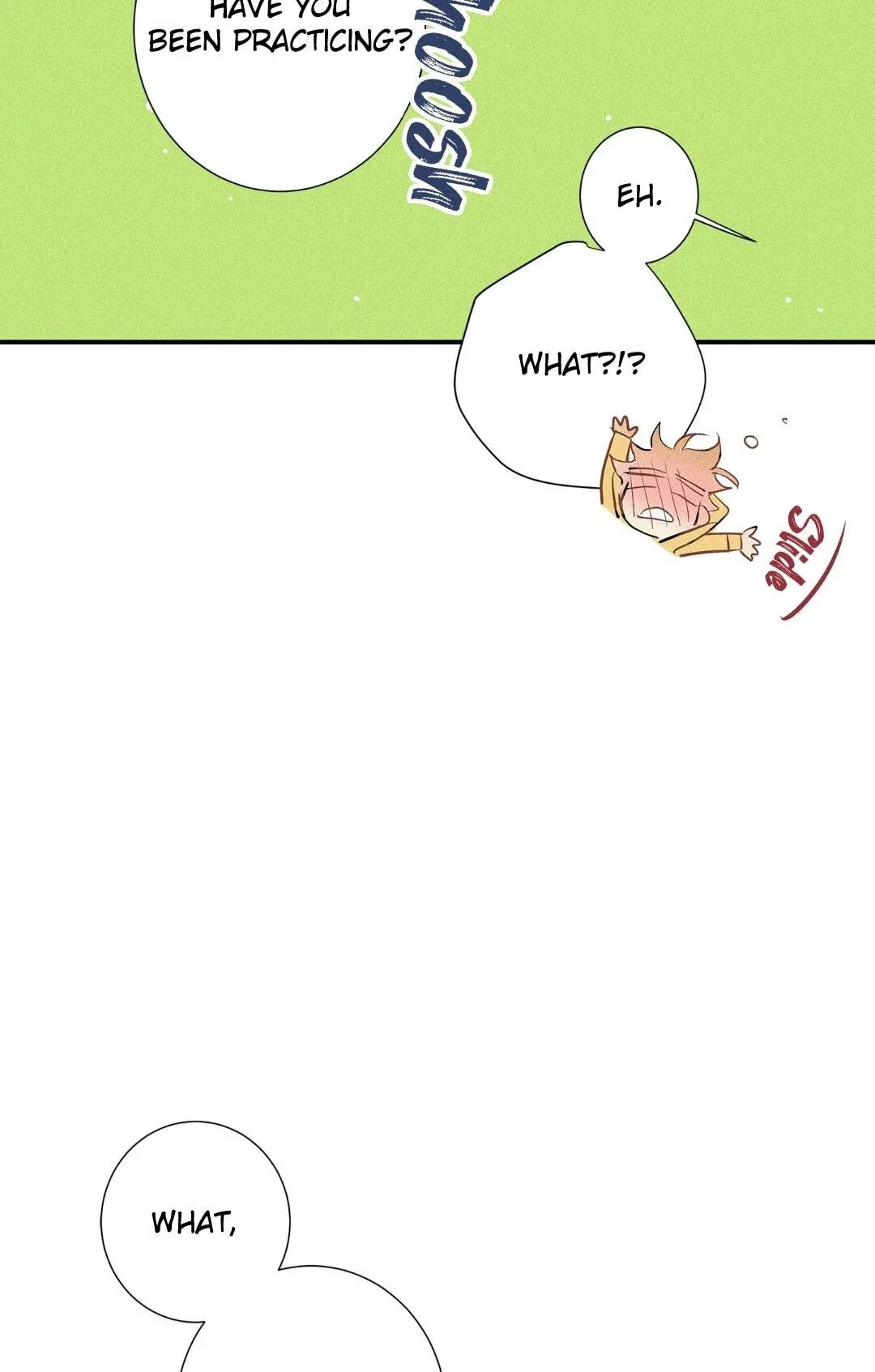 Chapter 70, page 39
