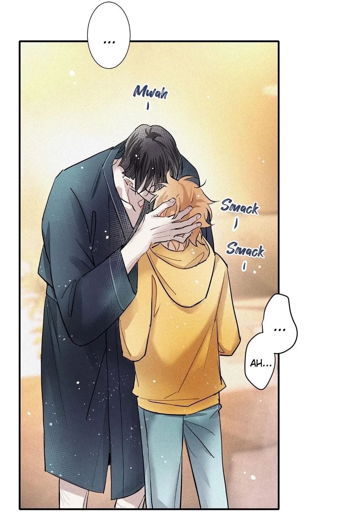 Chapter 70, page 4