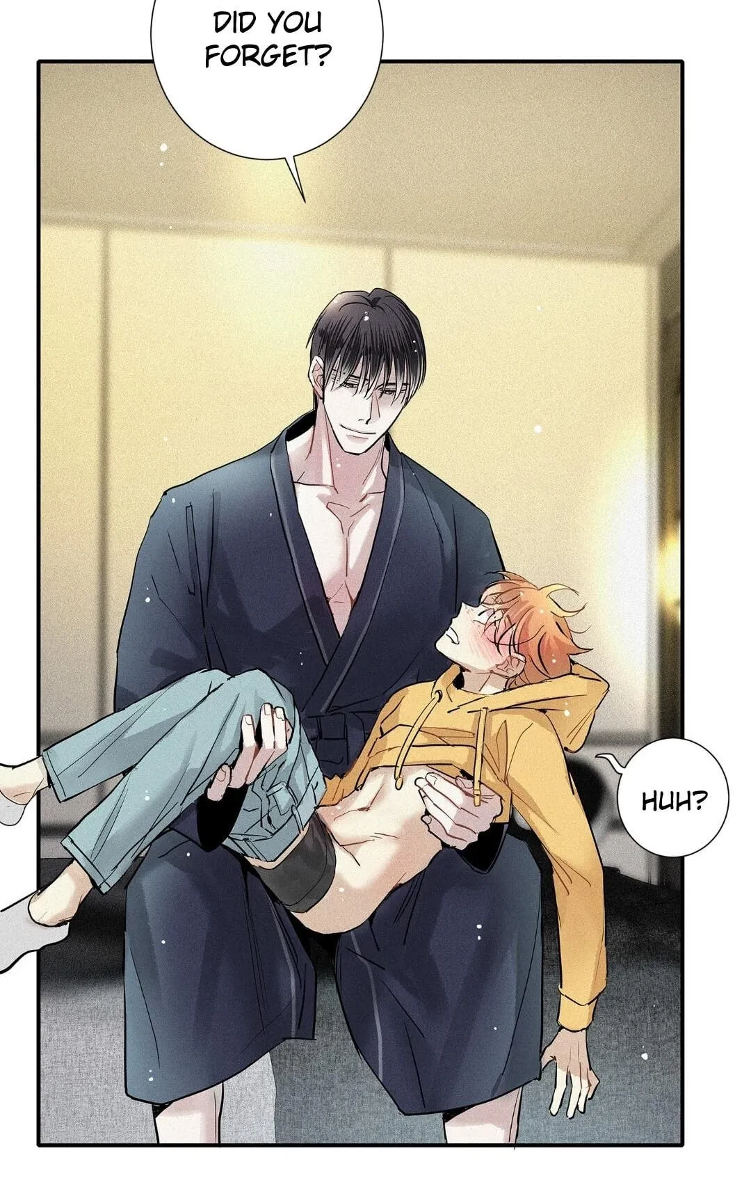 Chapter 70, page 40