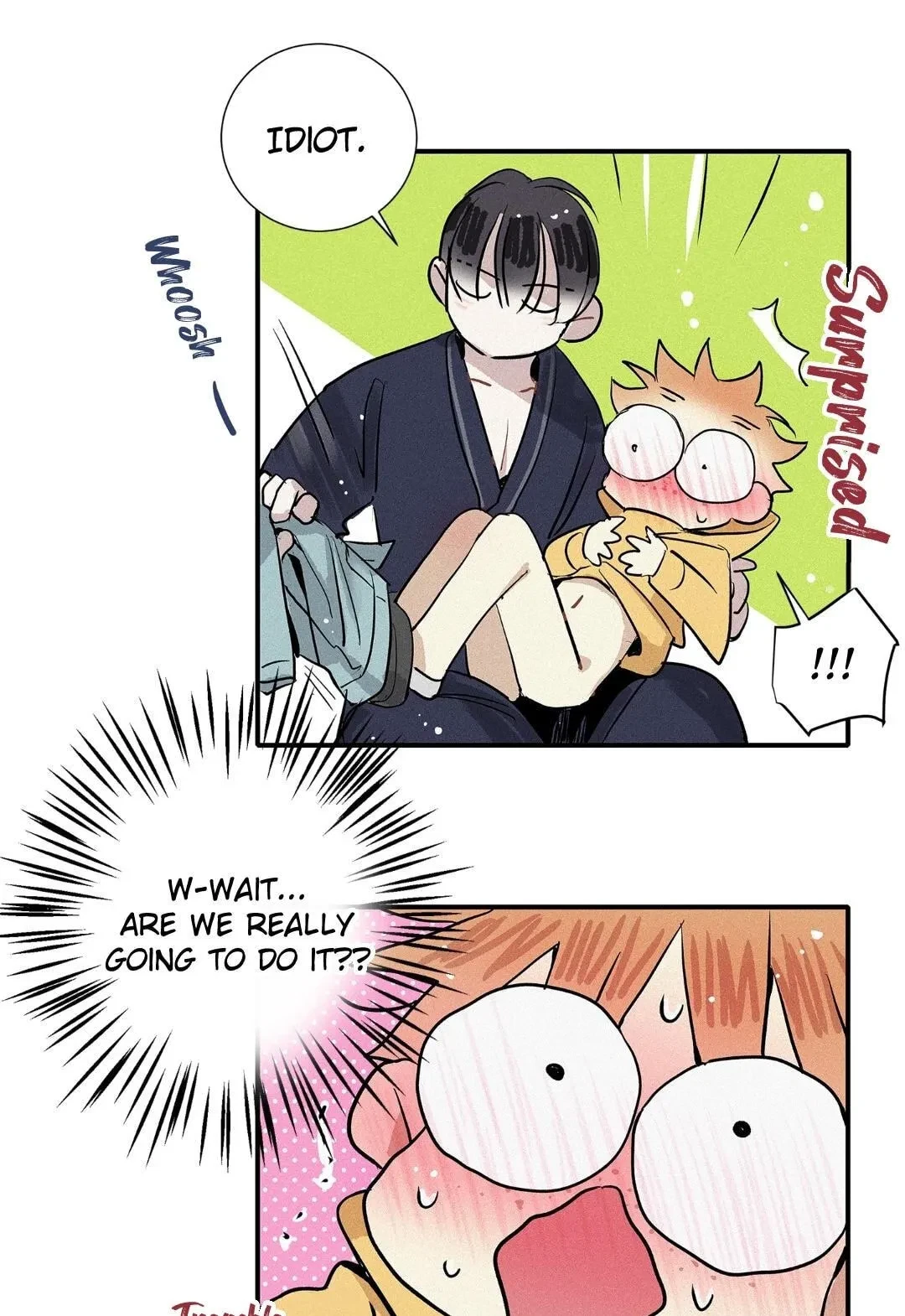 Chapter 70, page 41