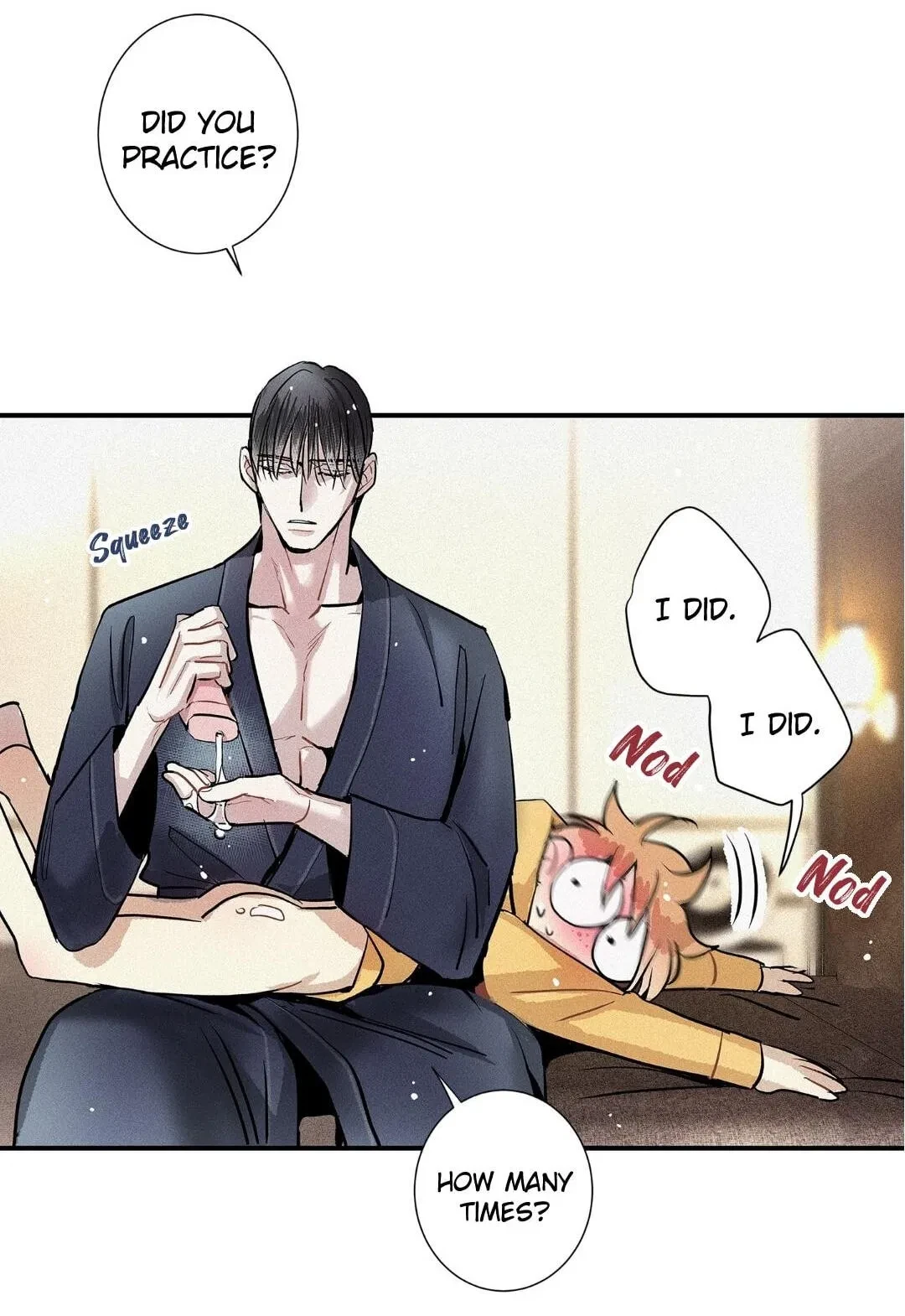Chapter 70, page 44