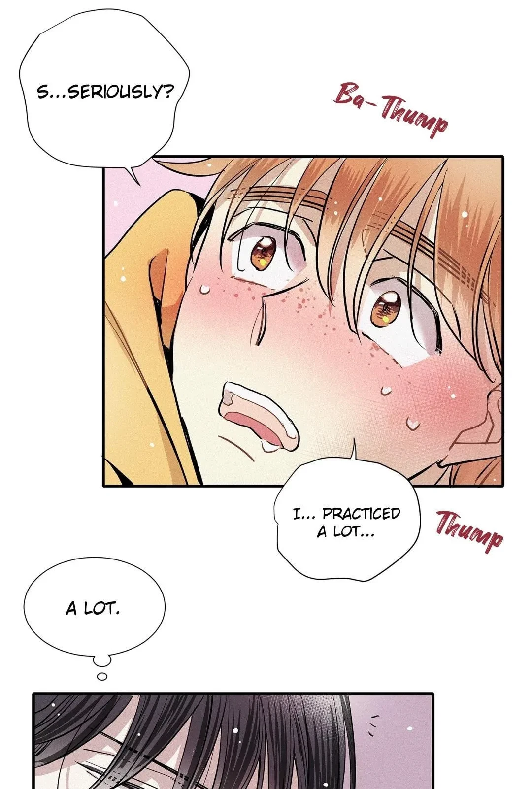 Chapter 70, page 45