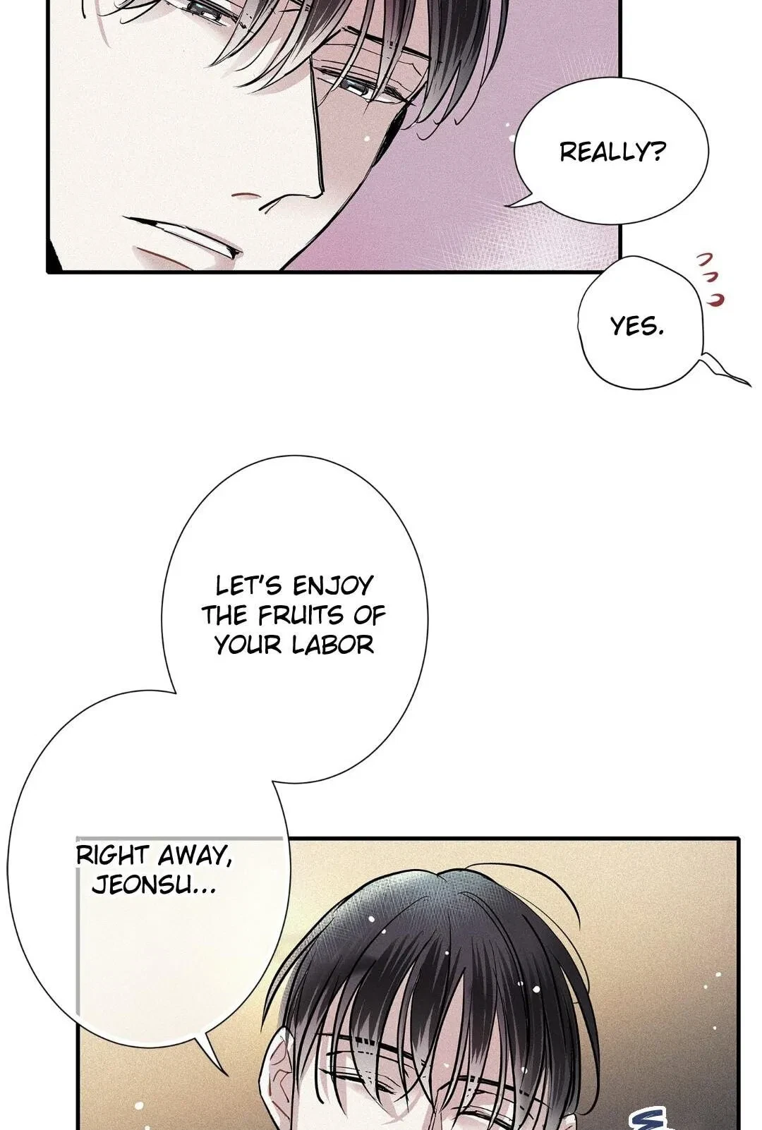 Chapter 70, page 46