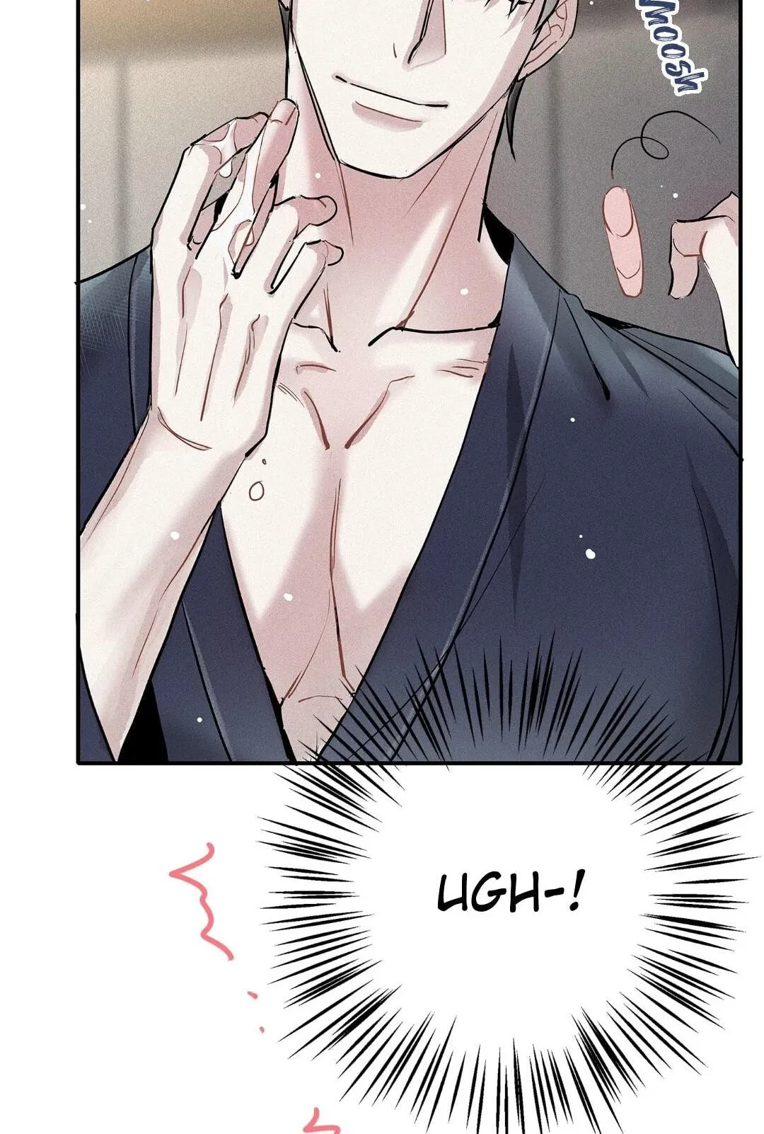 Chapter 70, page 47