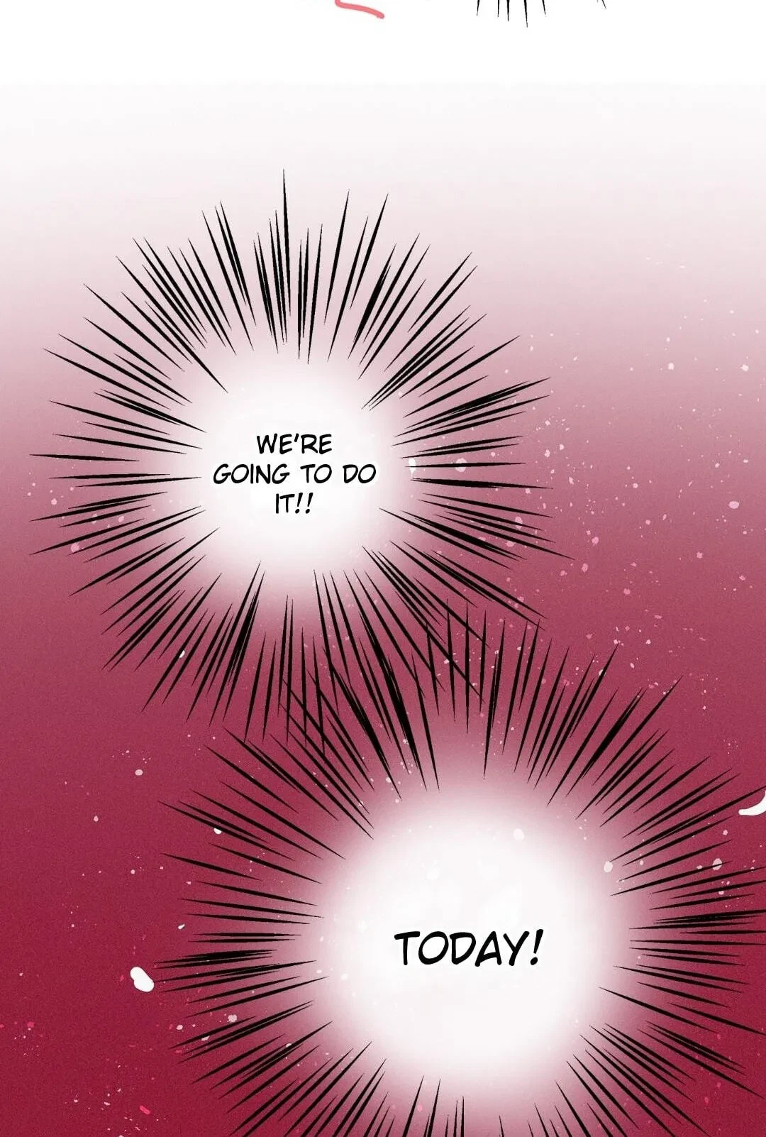 Chapter 70, page 48