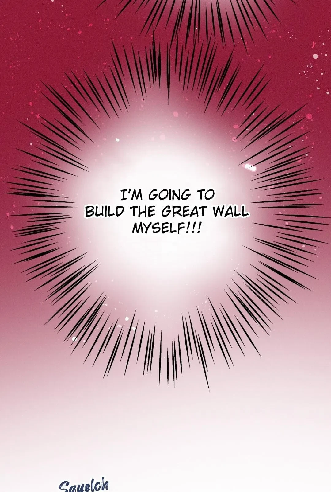 Chapter 70, page 49